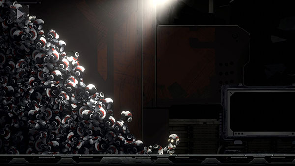 默途 完整版免费 v3.2.5