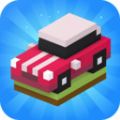 像素加油站游戏免费金币版
