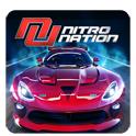 氮气赛车(含数据包) Nitro Nation v3.1.4