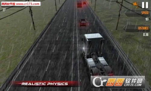 TruckMarks(车开起来手游) v1.4 安卓版