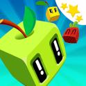 果汁方块 Juice Cubes v1.14.07