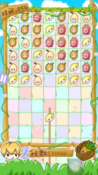 水果串串烧 v4.0.5