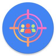 准心情灵官方版