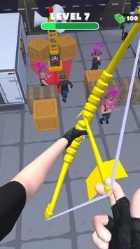 隐形射击者 v1.5.2