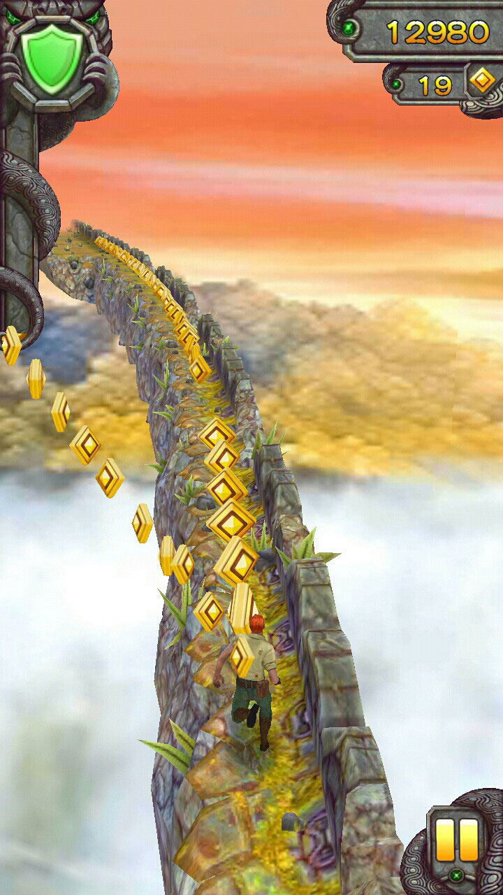 神庙逃亡2最新下载免费全部都有真正安装下载  v5.2.1