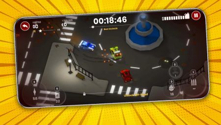 赏金至上Bagman v3.0.5