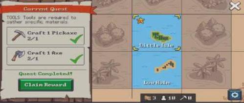 休闲矿工 2020-04-28 09:09