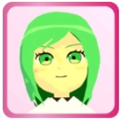 相亲模拟大作战