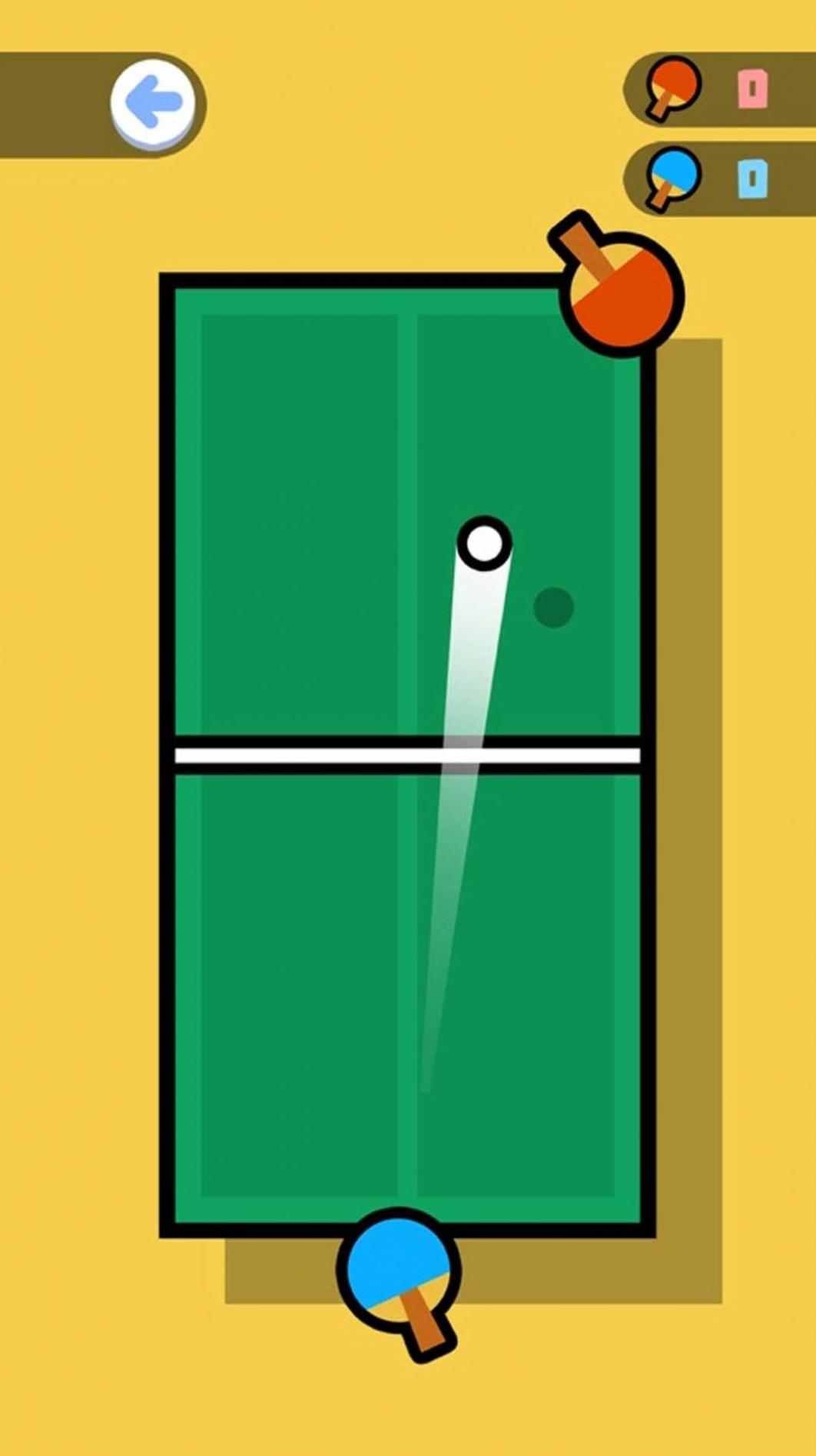 双人挑战总动员 双人挑战总动员