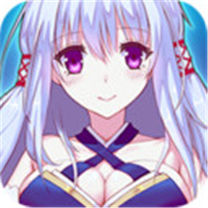 暮宝少年御妖录修改版