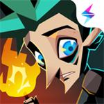 贪婪洞窟2解锁版无限充值