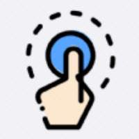 全能截屏工具箱