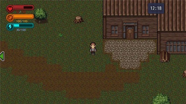 生存边缘3 2023-08-13 09:17