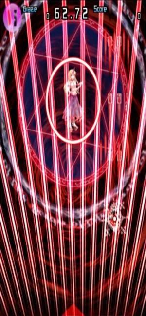 东方千夜帖中文版 v1.7