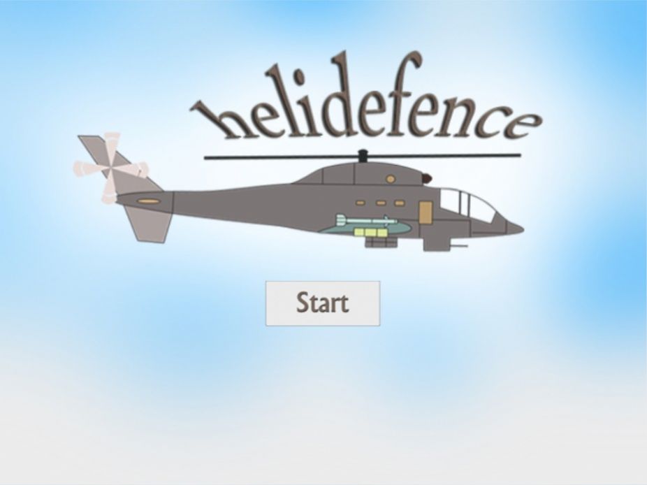 全力通缉游戏安卓官方版图片1