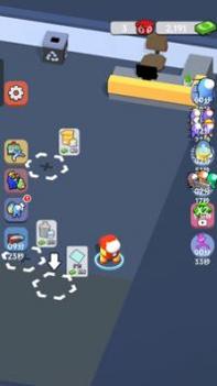 超市小能手 v3.0.5