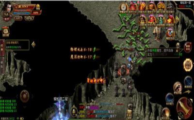 江汉神途MAX 2021-05-20 15:33