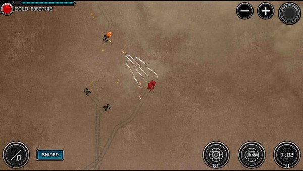 重装无限 版本:v5.0.54