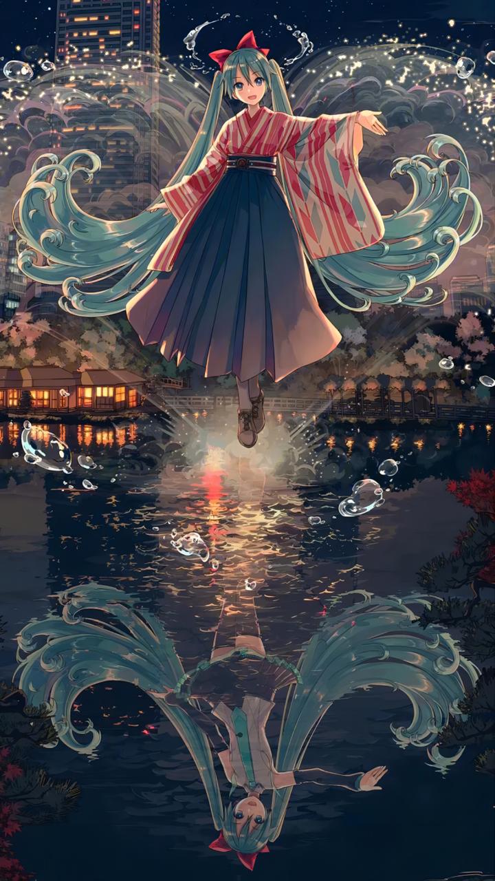 樱次元动漫 v1.2.0