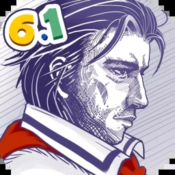 阿瑞斯病毒破解最新版