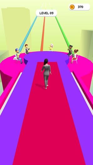 姐爱穿衣服 v1.0