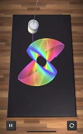 放着我来小游戏  v1.8.3