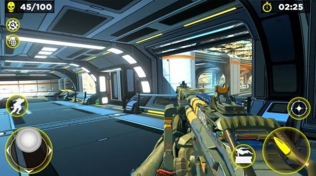 现代反战争 2024-06-25 15:08