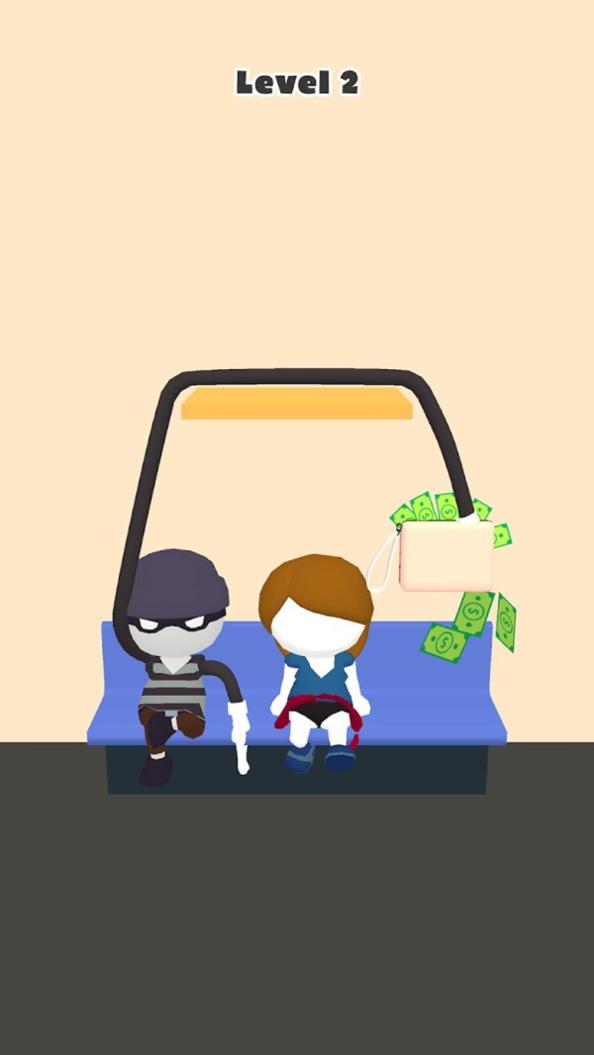 偷偷摸摸的小偷.jpg 偷偷摸摸的小偷.jpg