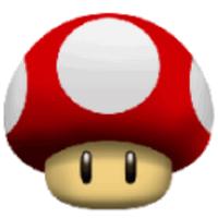 马里奥制造手机版