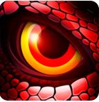 Monsters(怪兽传奇)