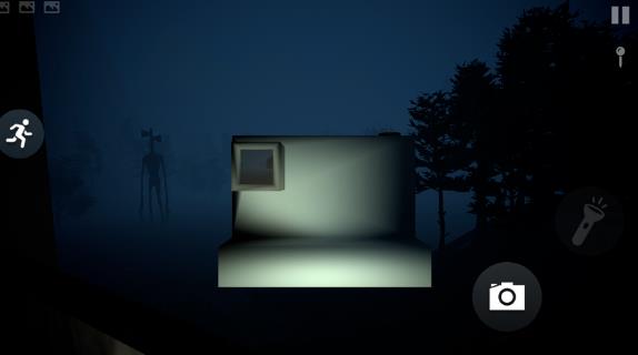 我是一个警笛头模拟器游戏手机版  v4.5.4