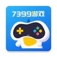 7399游戏盒安装正版
