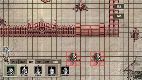 荒岛求生手机版  v1.0