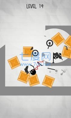 挑战自己游戏  v1.0.3