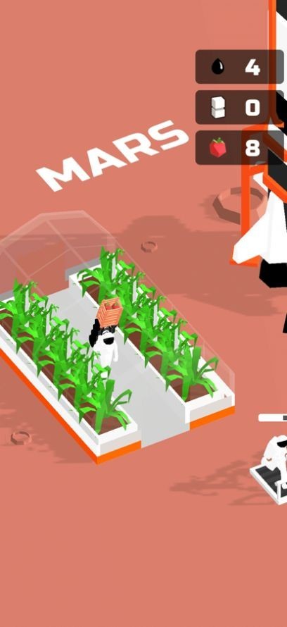 登月大作战 v1.9.0