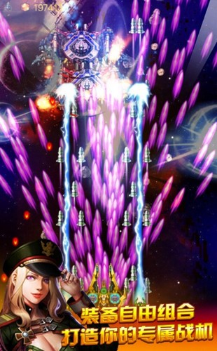 代号FVB 2020-01-08 08:57