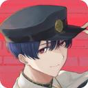 空白奇谭官方版