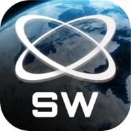 星战实验室完整版