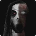 兰德里纳河的孩子内置菜单