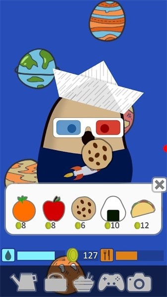 我的土豆官方版 v1.5.43