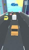 公路猛冲Highway Dash