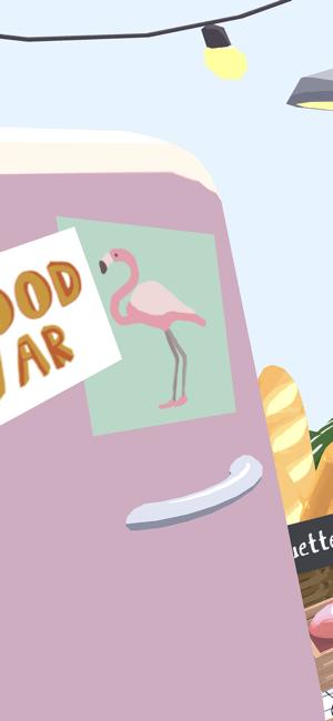 无烦恼厨房 官方手机版 v3.0.5