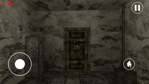 惊悚医院汉化版  v2.6