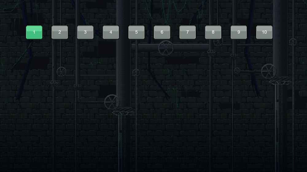 企鹅派对 v3.00.02