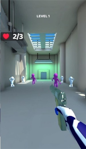 一枪一个头.jpg 一枪一个头.jpg