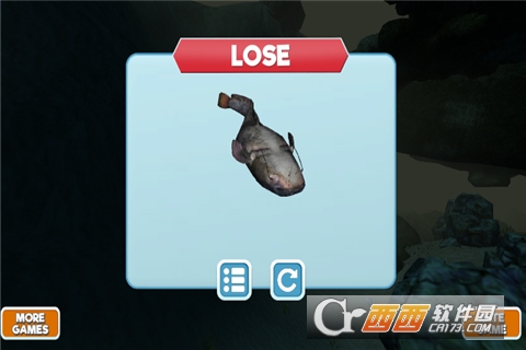 Catfish Life: Fish Simulator(鲇鱼模拟器) v1.0安卓版