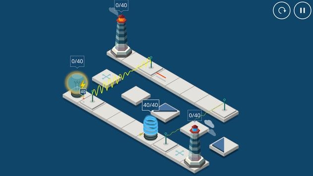 Light House v3.1.5