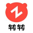 转转二手交易网