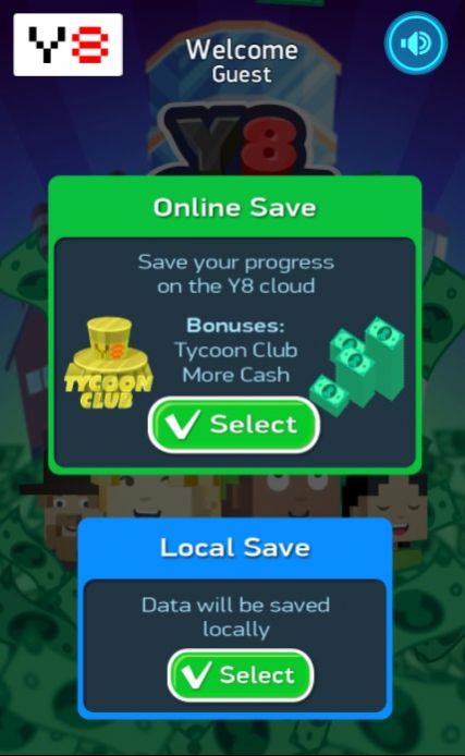 像素城市大亨游戏.jpg 像素城市大亨游戏.jpg