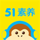 51Talk英语
